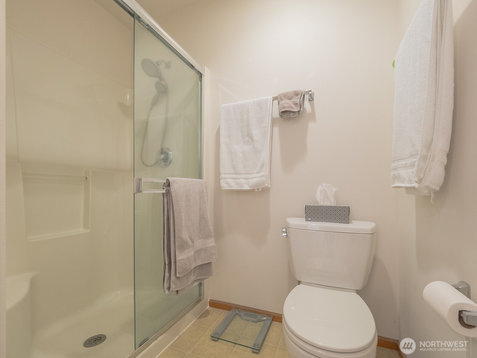 10543 Ne Kingston Meadows Circle 354 Property Photo 12