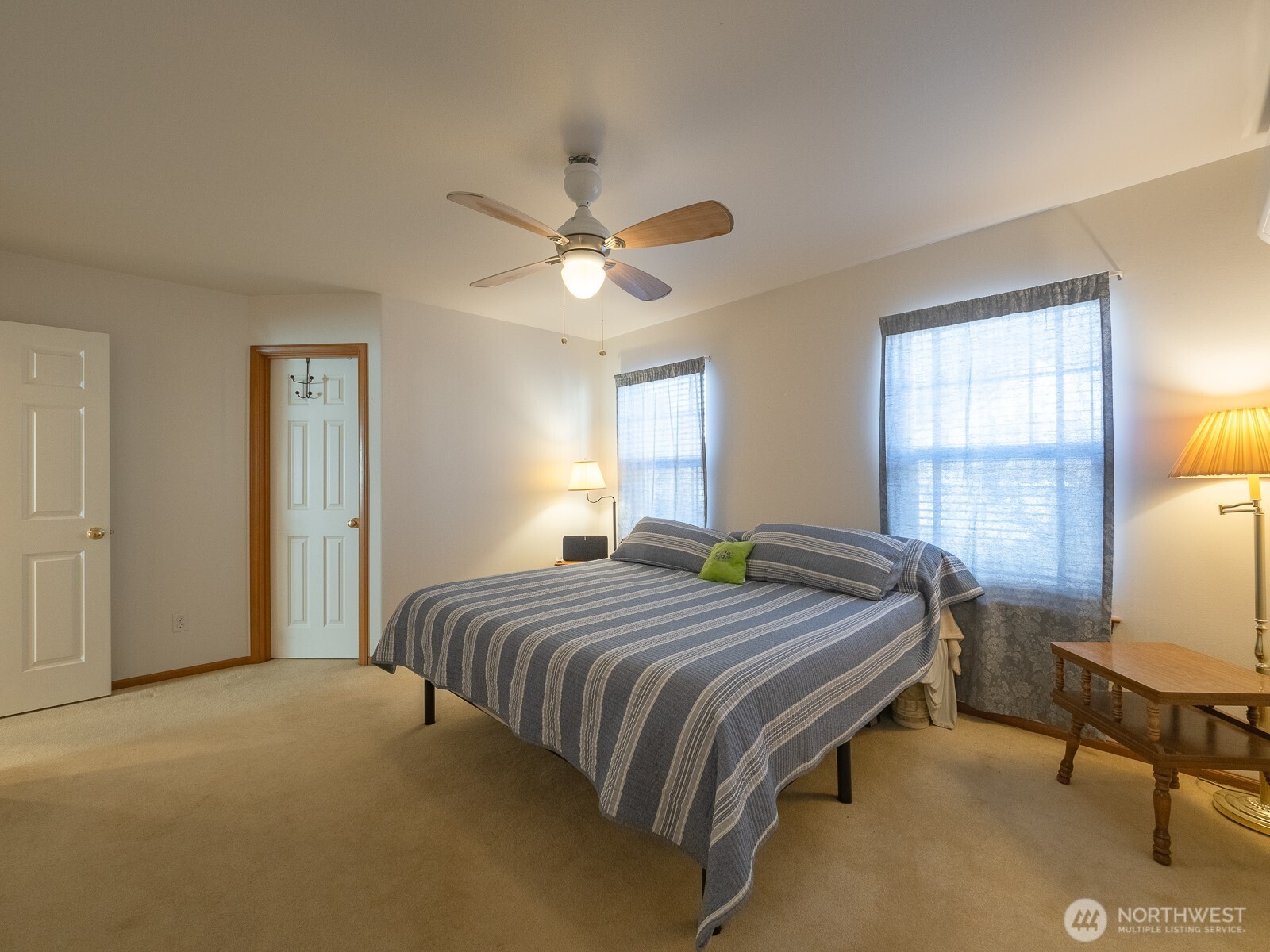 10543 Ne Kingston Meadows Circle 354 Property Photo 13