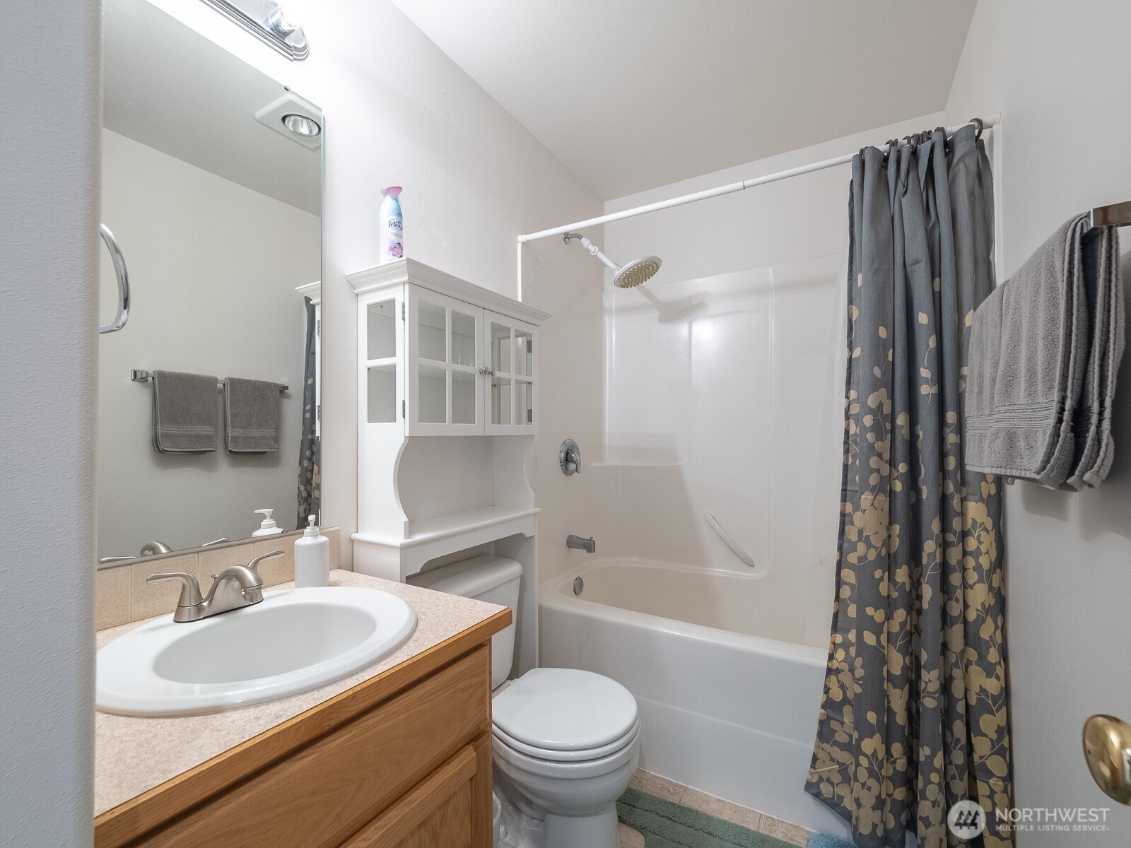 10543 Ne Kingston Meadows Circle 354 Property Photo 15