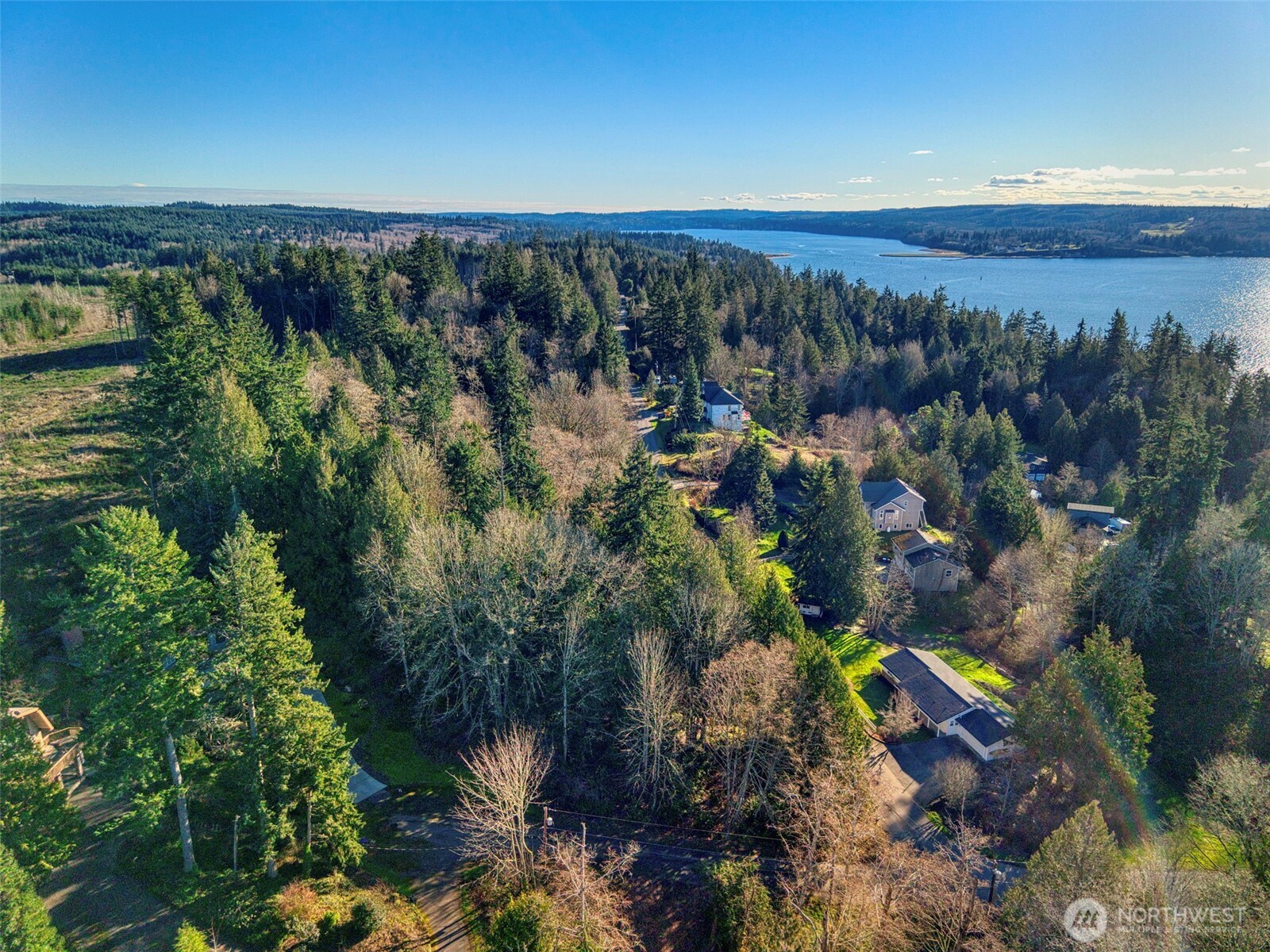 34638 Bridge View Place Property Photo 1