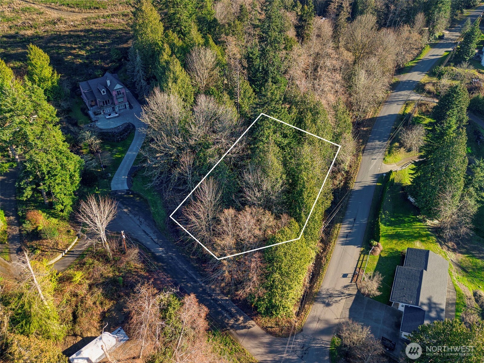 34638 Bridge View Place Property Photo 2