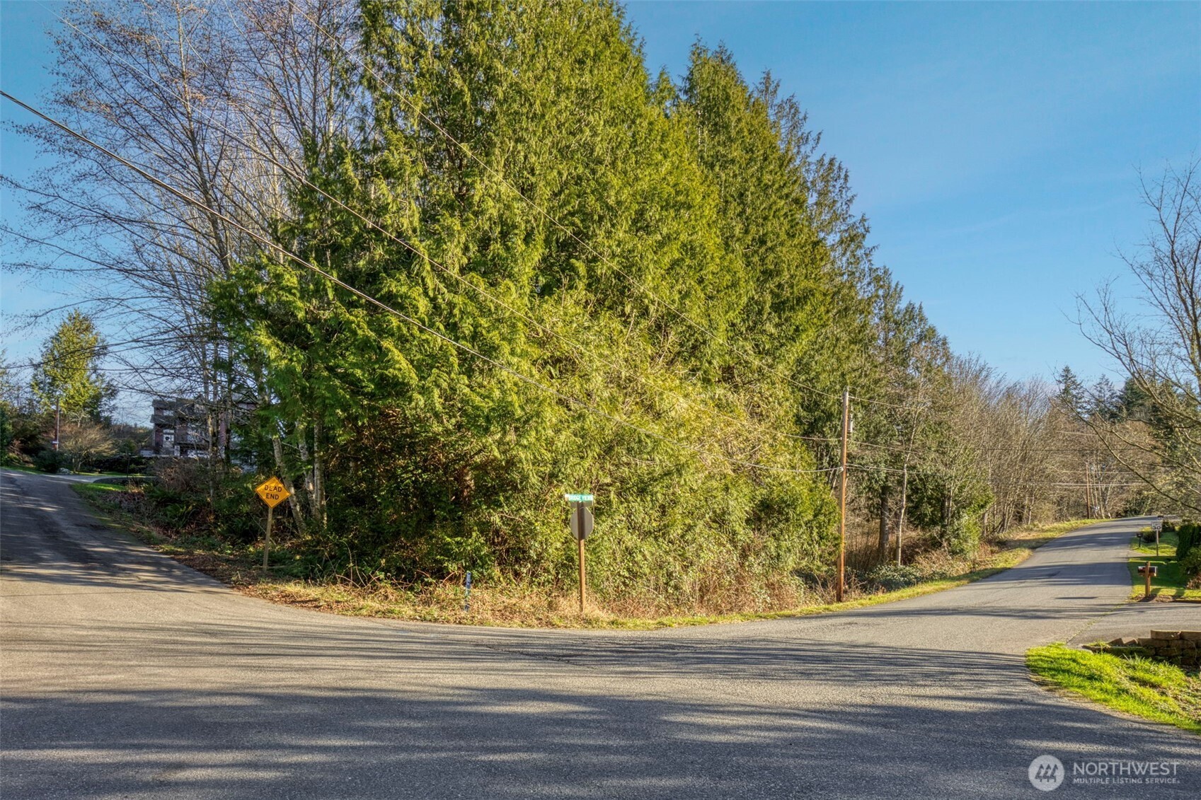 34638 Bridge View Place Property Photo 5