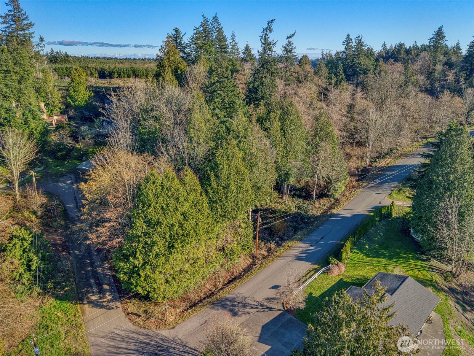 34638 Bridge View Place Property Photo 9