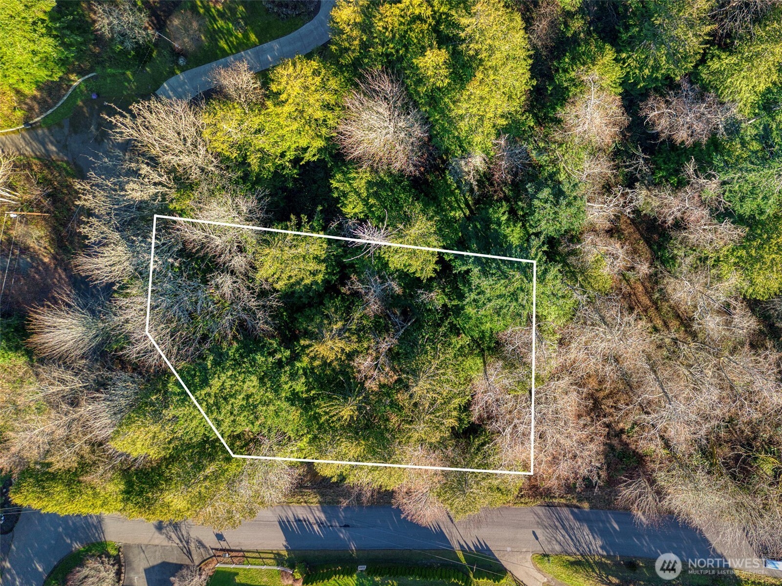 34638 Bridge View Place Property Photo 11