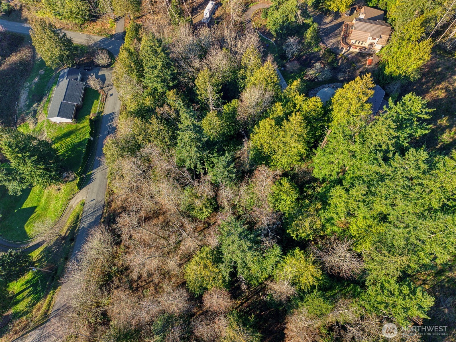 34638 Bridge View Place Property Photo 12