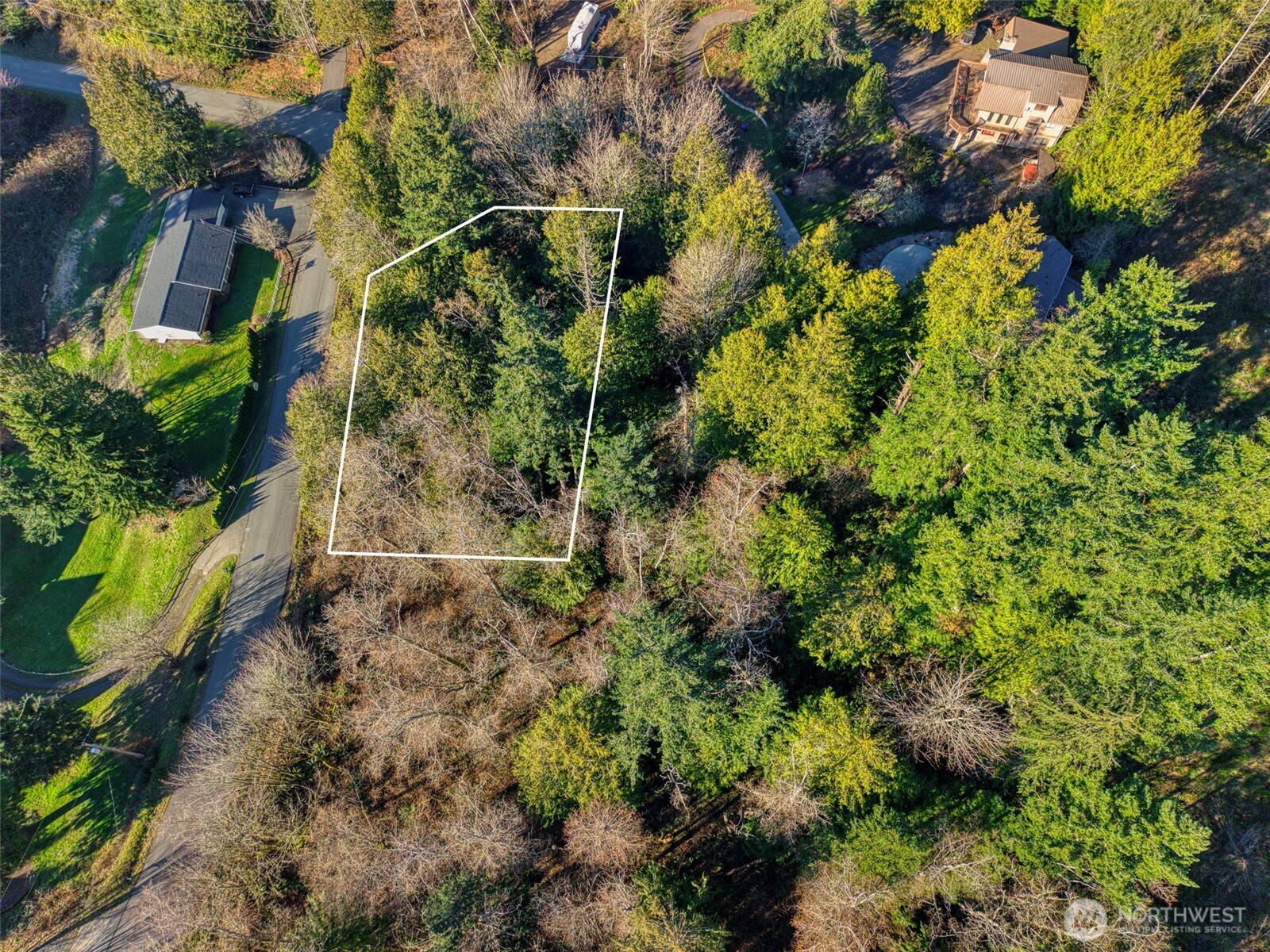 34638 Bridge View Place Property Photo 13