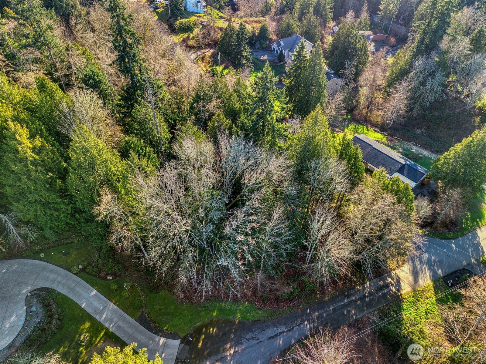 34638 Bridge View Place Property Photo 15