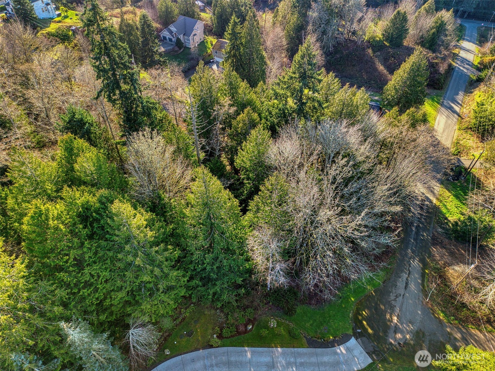 34638 Bridge View Place Property Photo 17