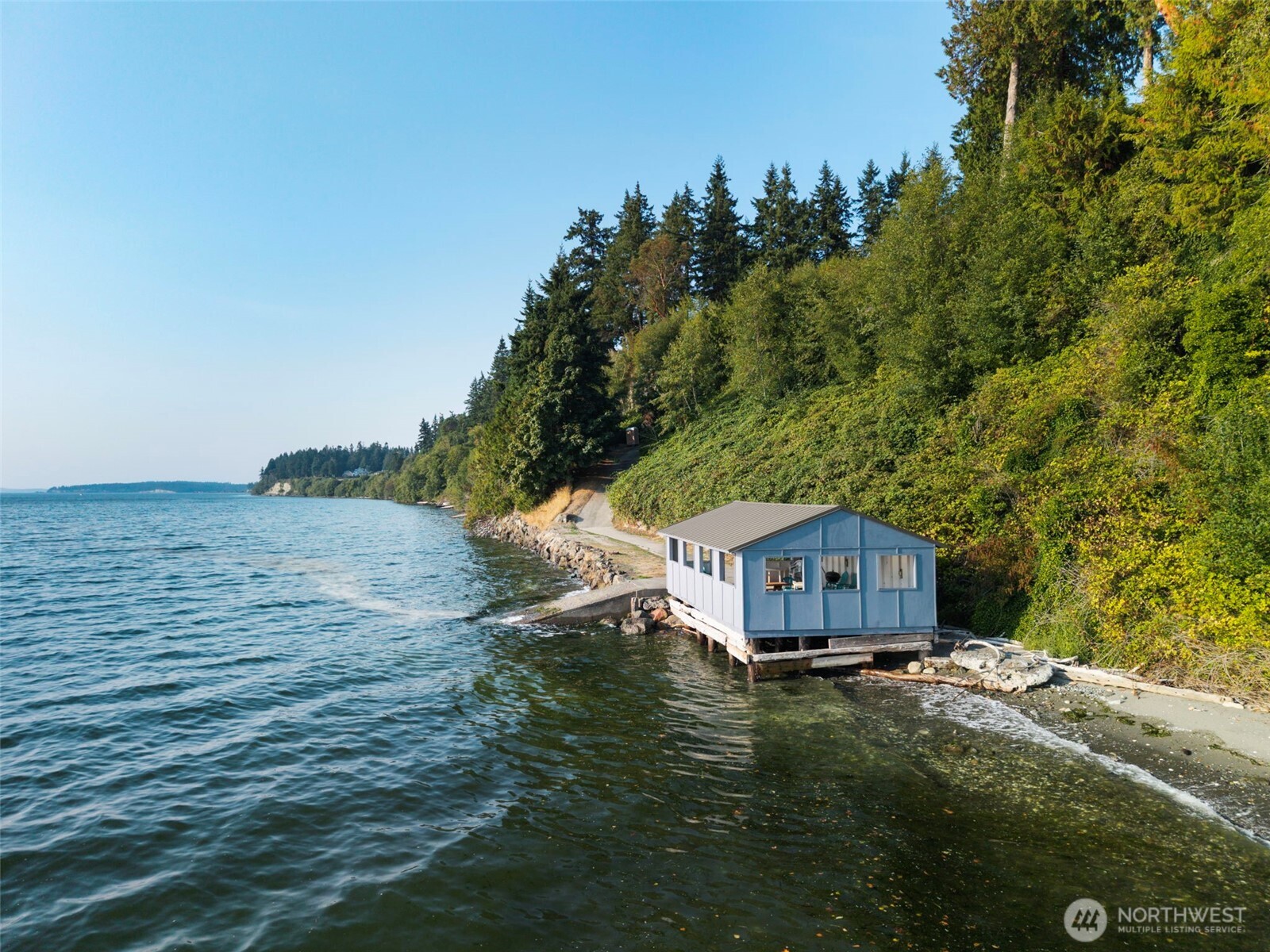 34638 Bridge View Place Property Photo 20