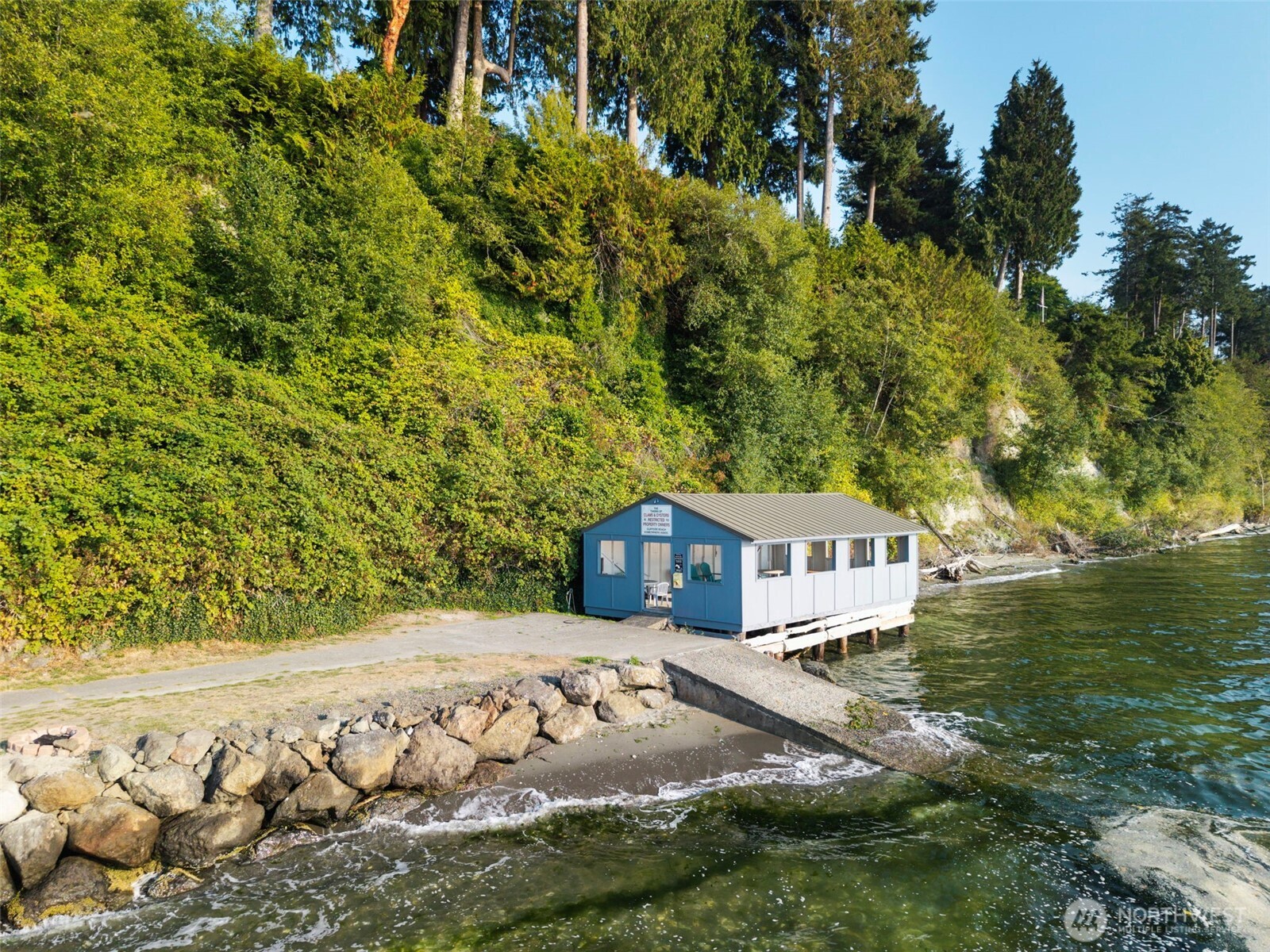 34638 Bridge View Place Property Photo 21
