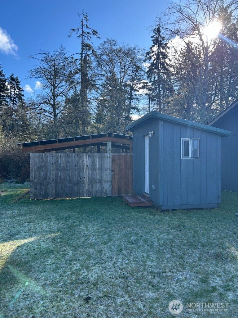 80 Salmon Street Property Photo 7