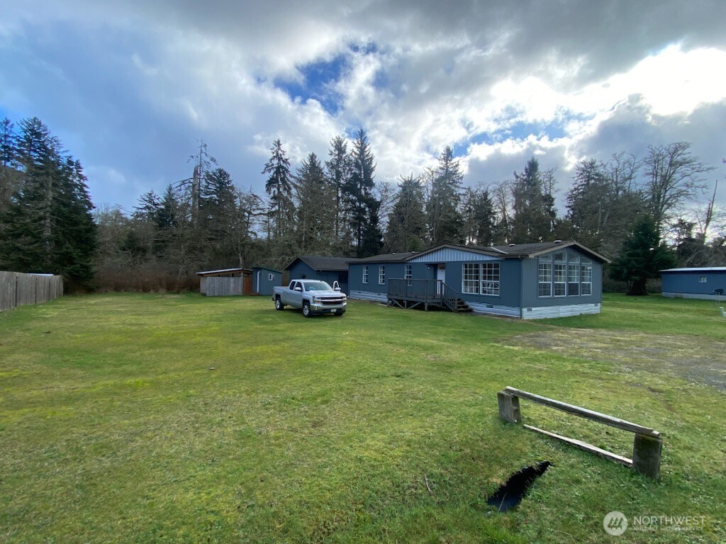 80 Salmon Street Property Photo 9