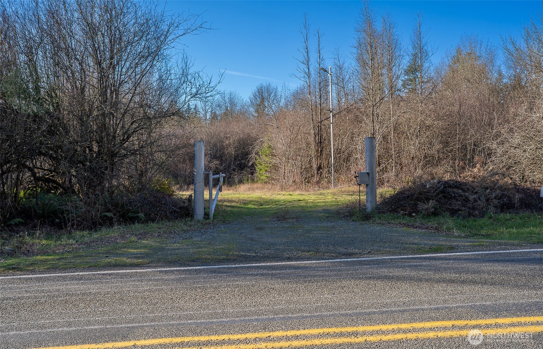 14647 Case Road Property Photo 1