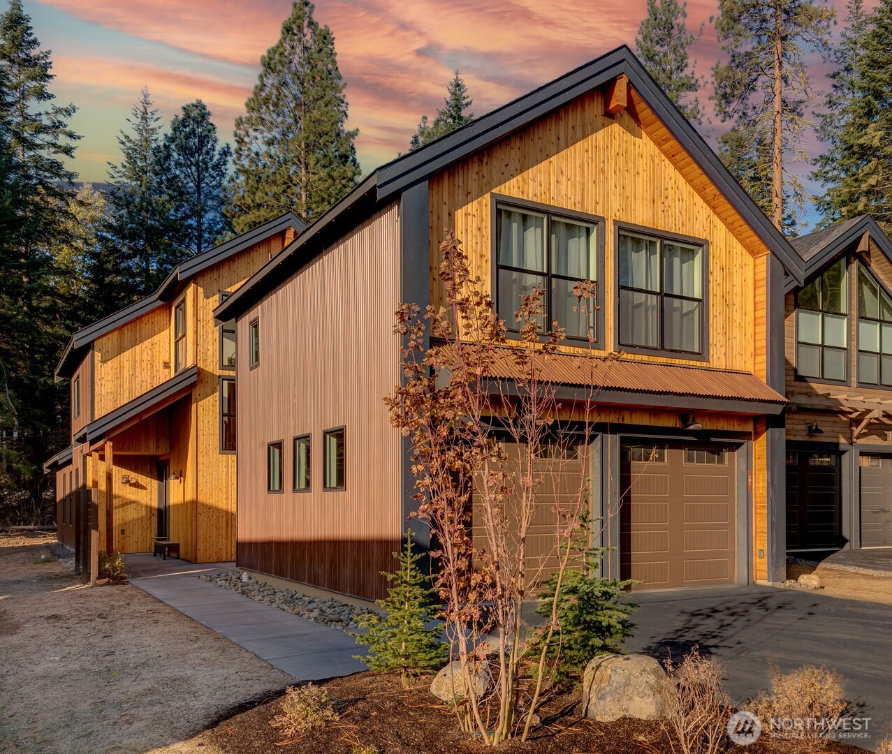 201 Panorama Drive Property Photo 1