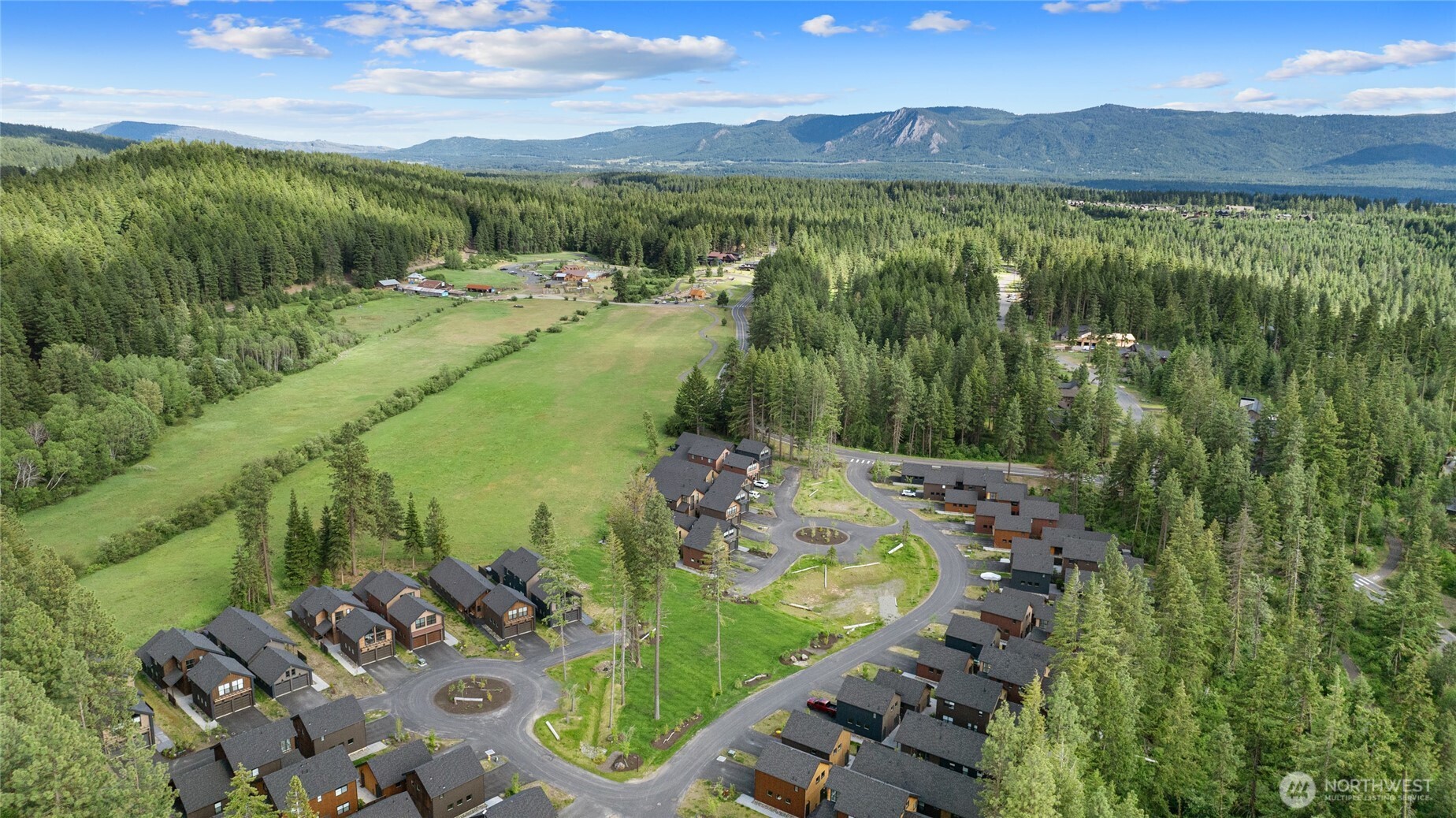 201 Panorama Drive Property Photo 4