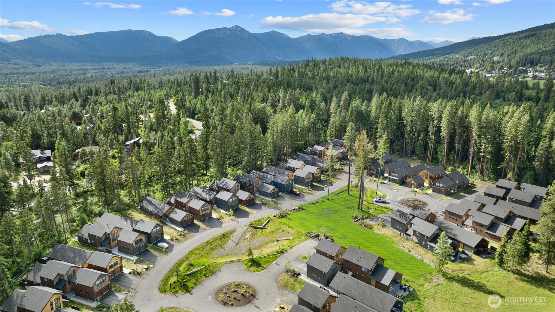201 Panorama Drive Property Photo 5
