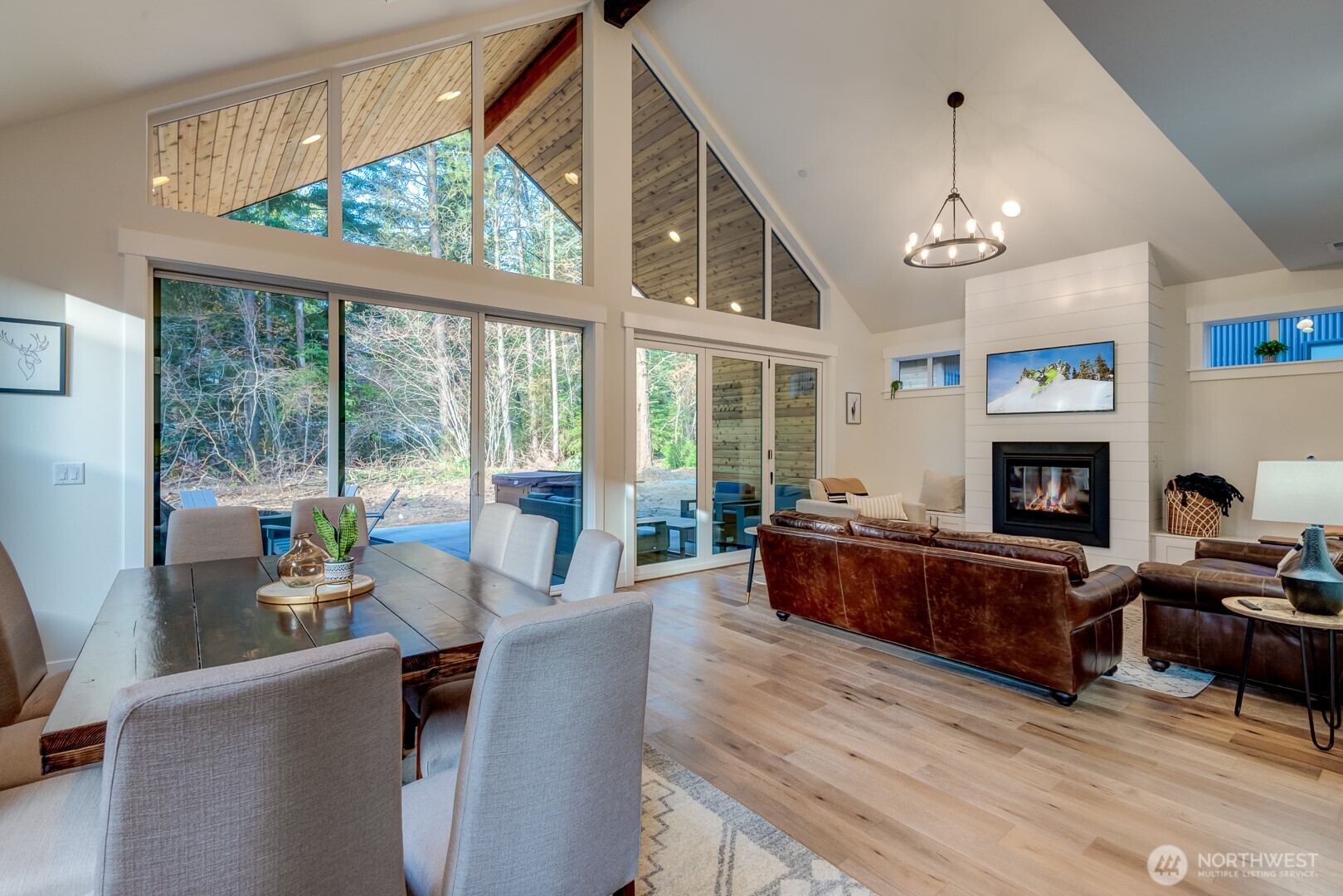 201 Panorama Drive Property Photo 6