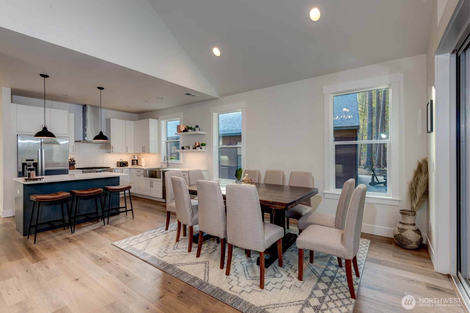 201 Panorama Drive Property Photo 8