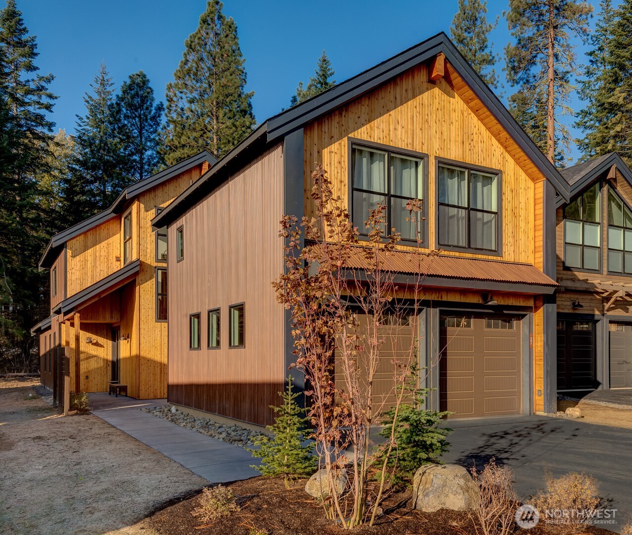 201 Panorama Drive Property Photo 23