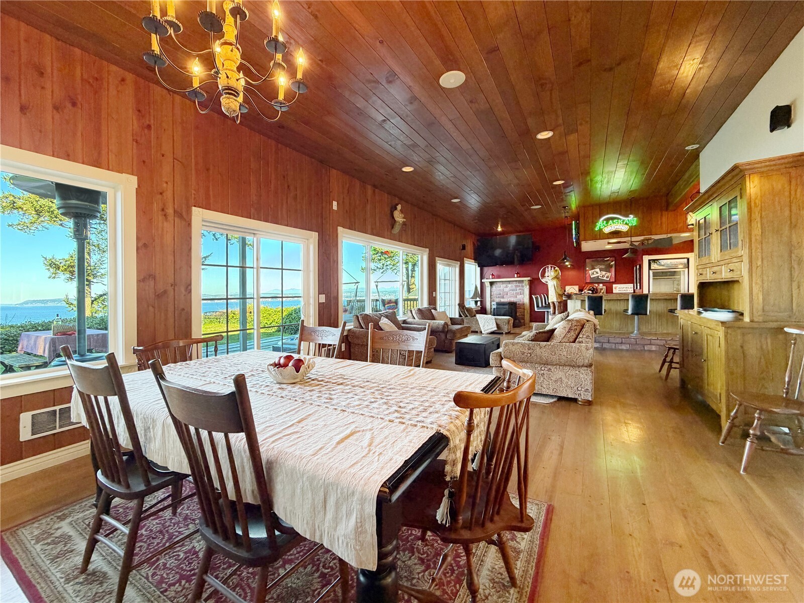 27 M Cascade Drive Property Photo 1