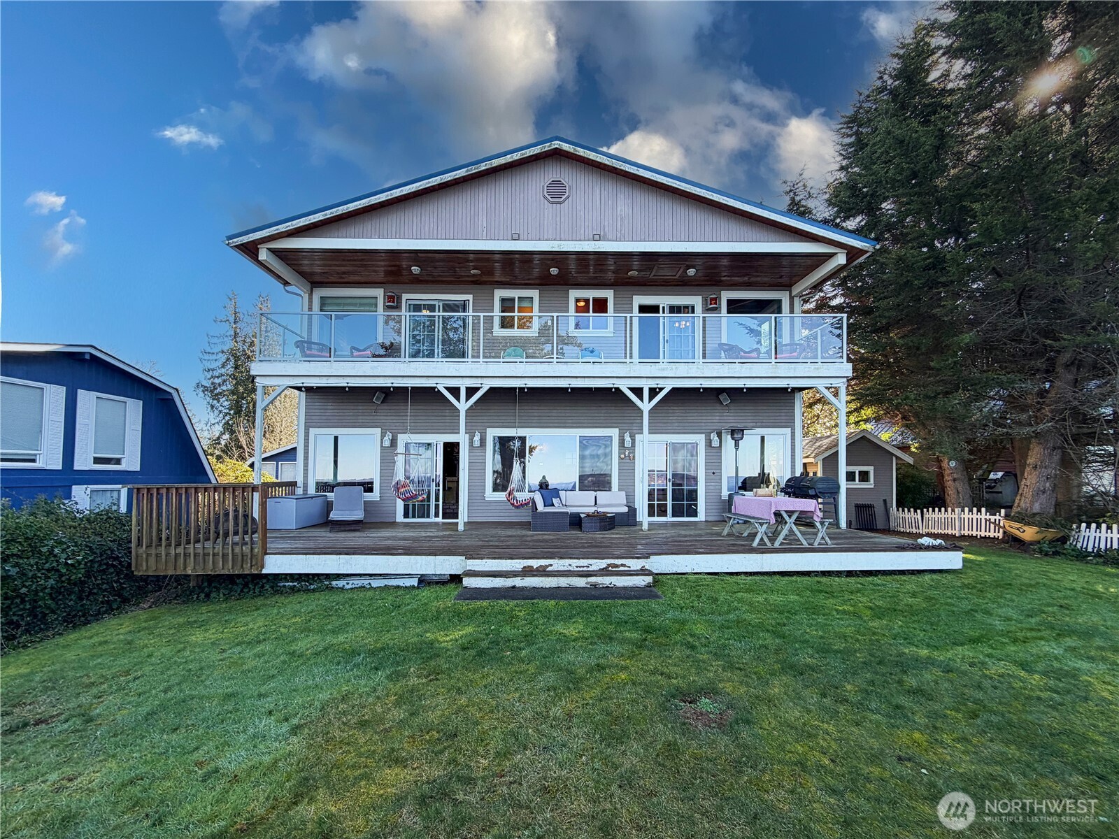 27 M Cascade Drive Property Photo 3