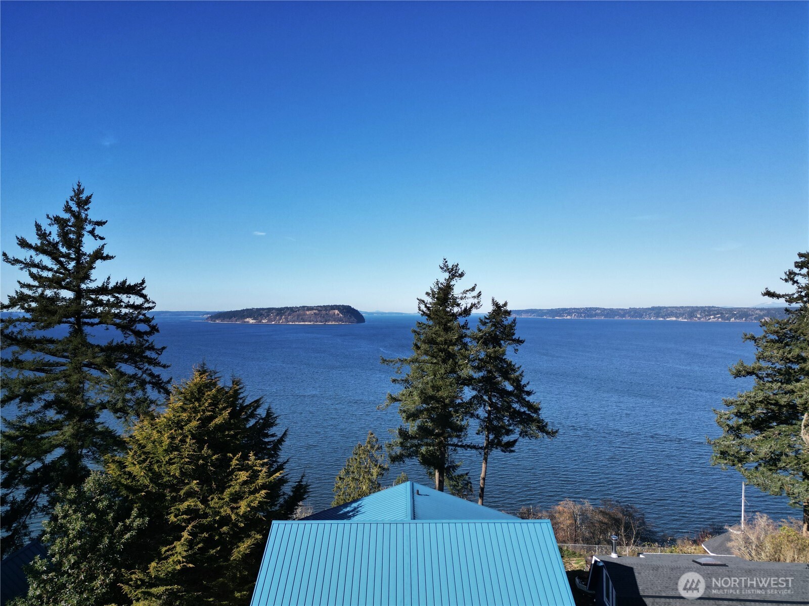 27 M Cascade Drive Property Photo 5