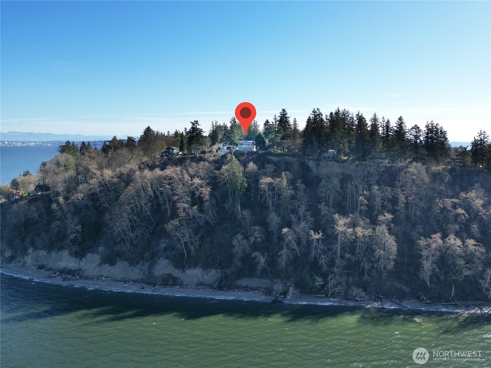 27 M Cascade Drive Property Photo 6