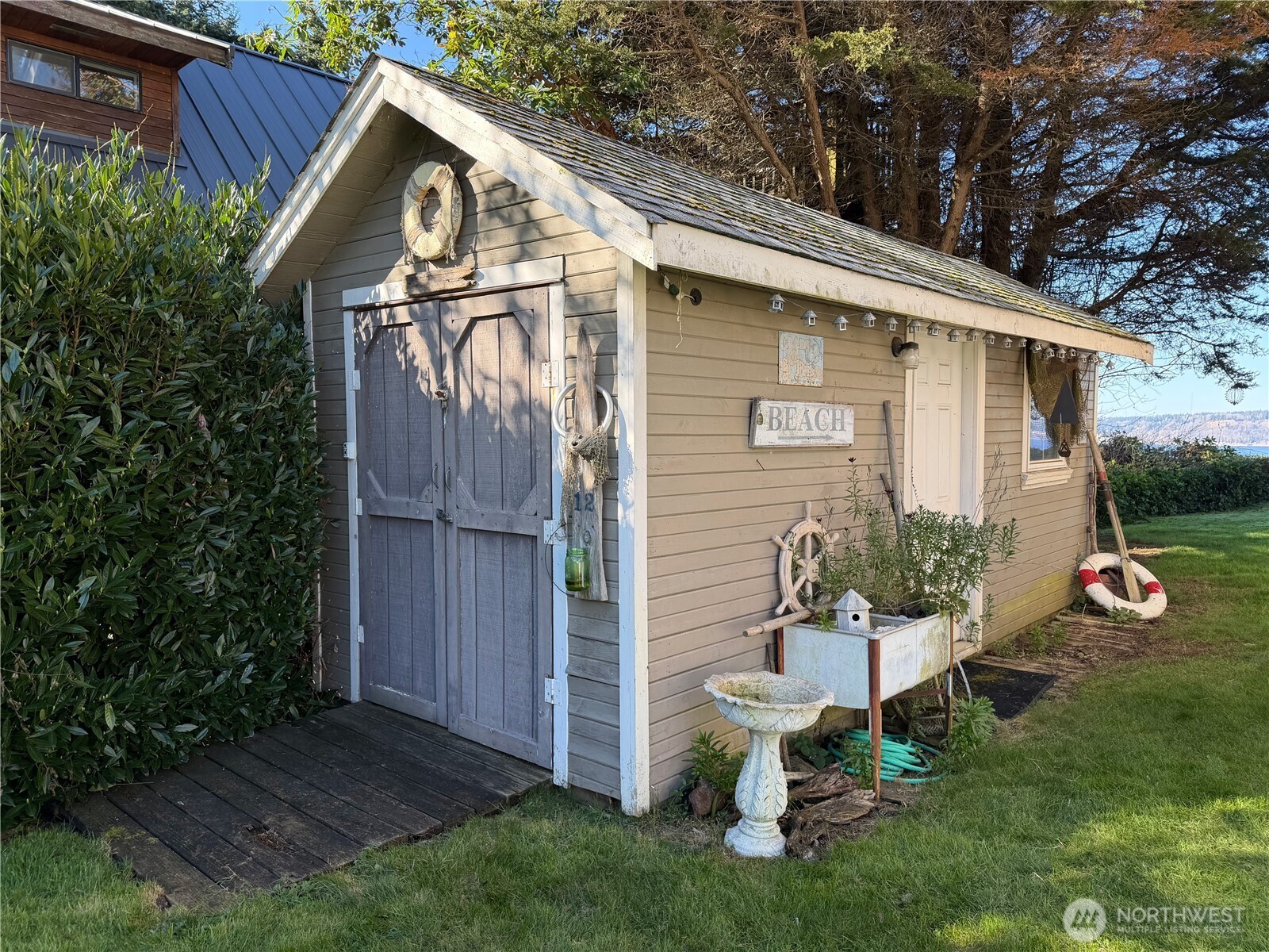 27 M Cascade Drive Property Photo 7