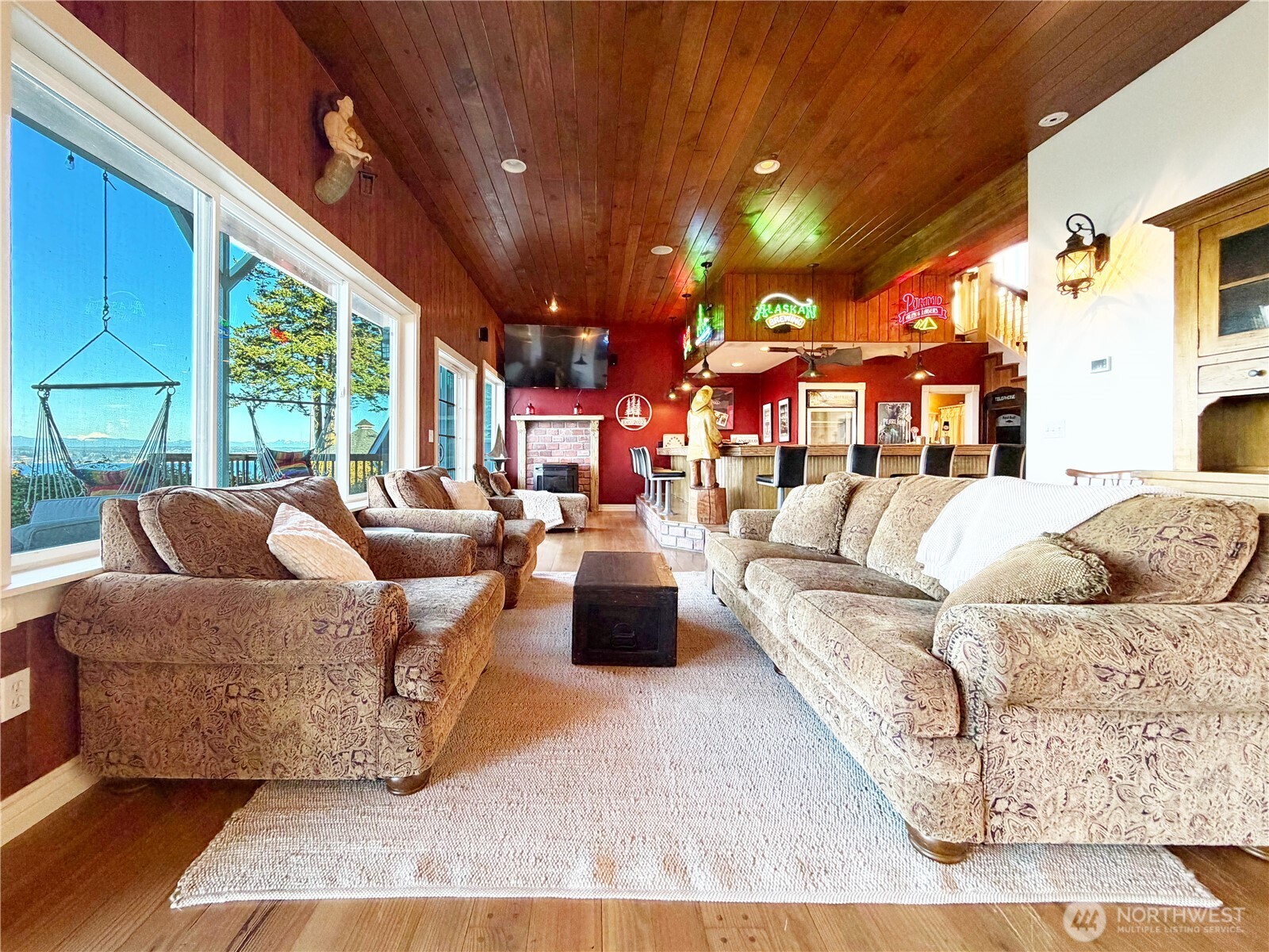 27 M Cascade Drive Property Photo 14