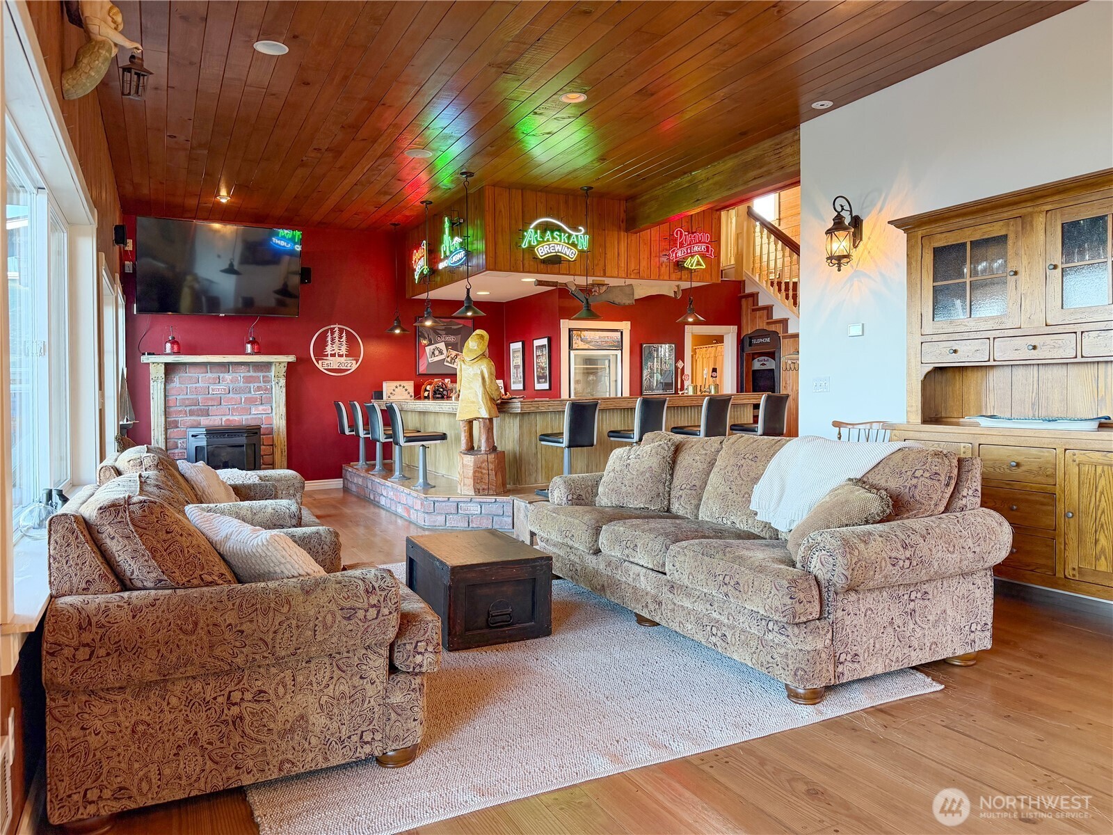 27 M Cascade Drive Property Photo 15