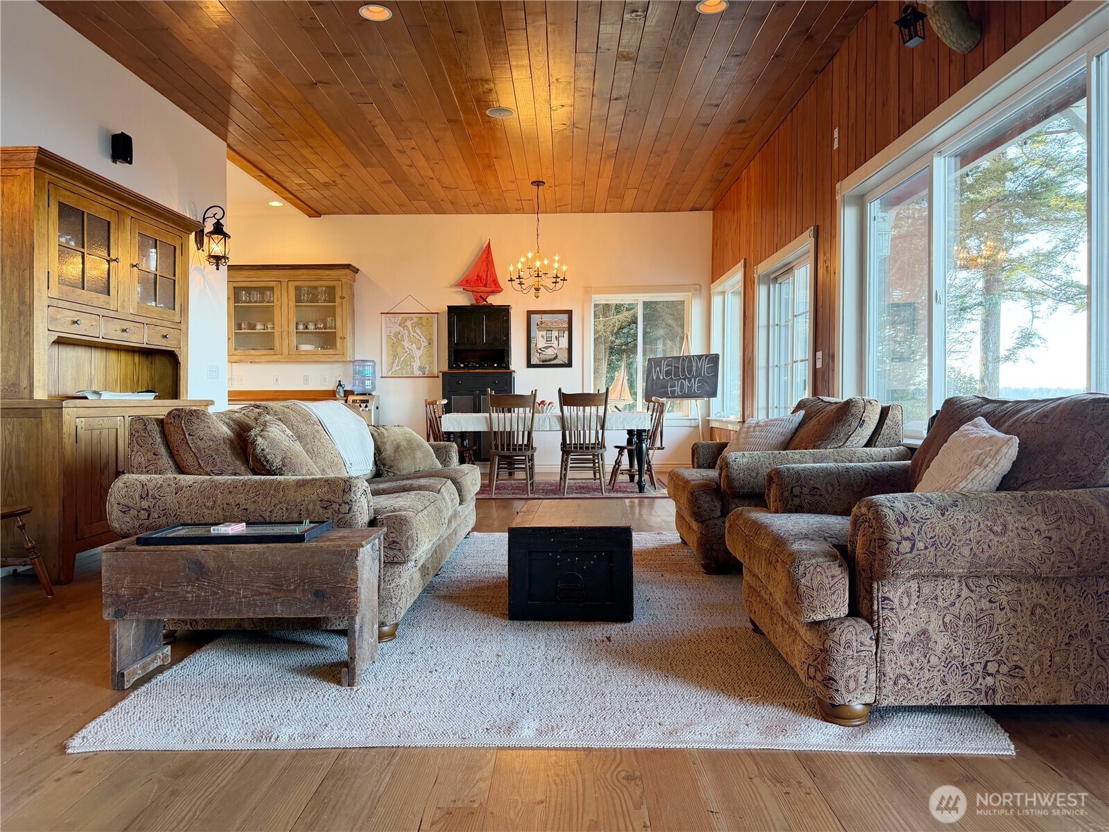 27 M Cascade Drive Property Photo 17