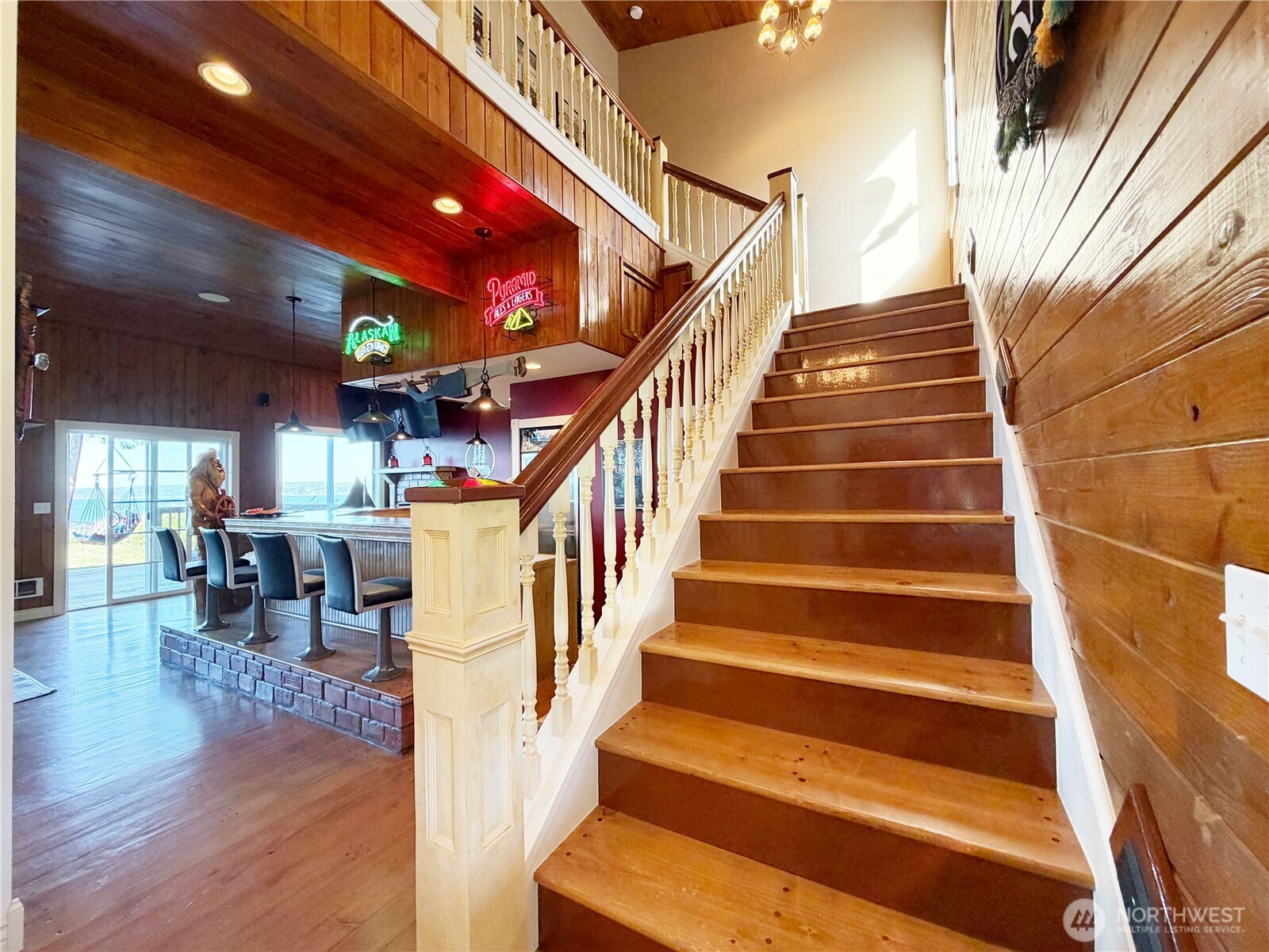 27 M Cascade Drive Property Photo 23