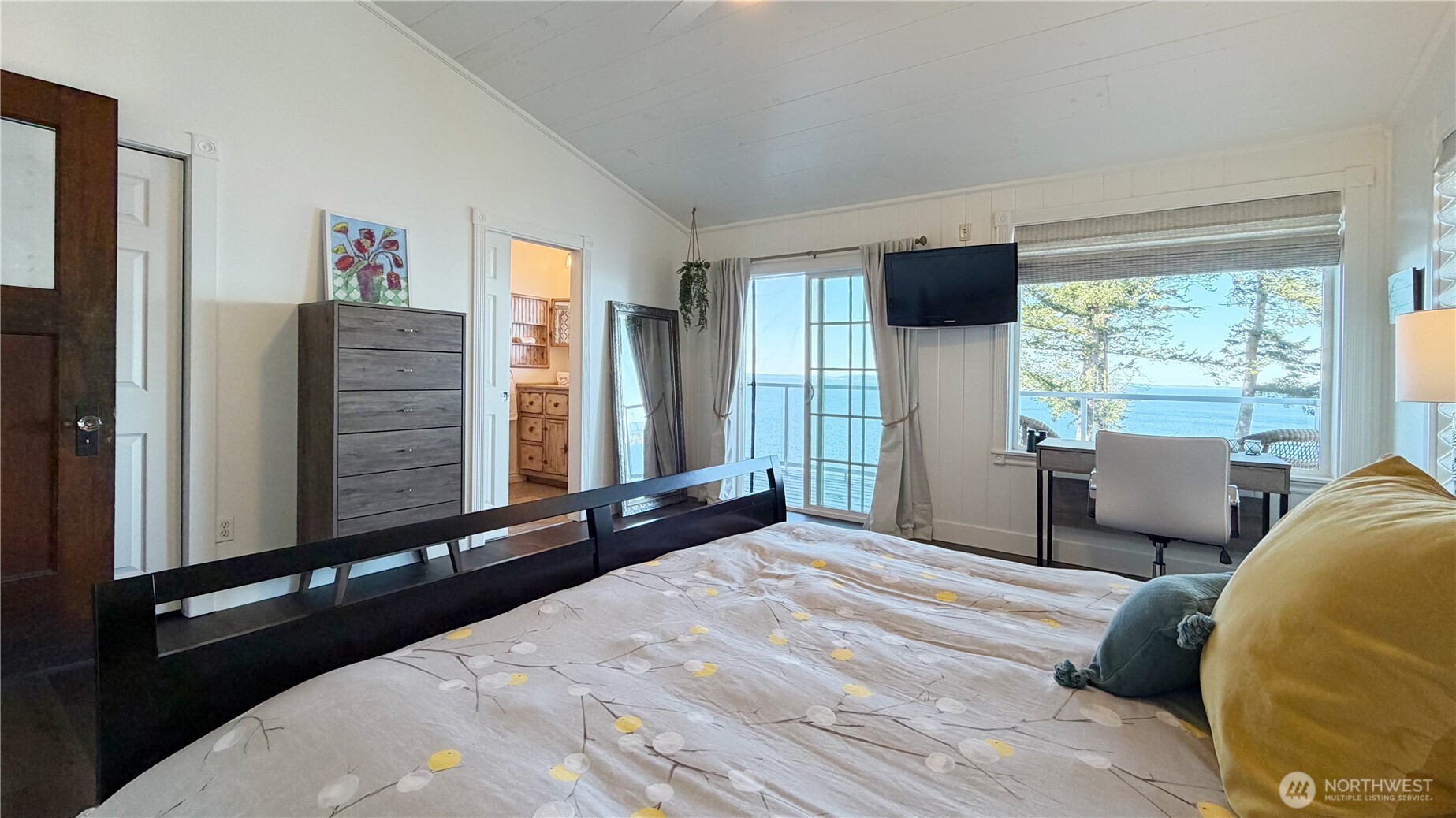 27 M Cascade Drive Property Photo 25
