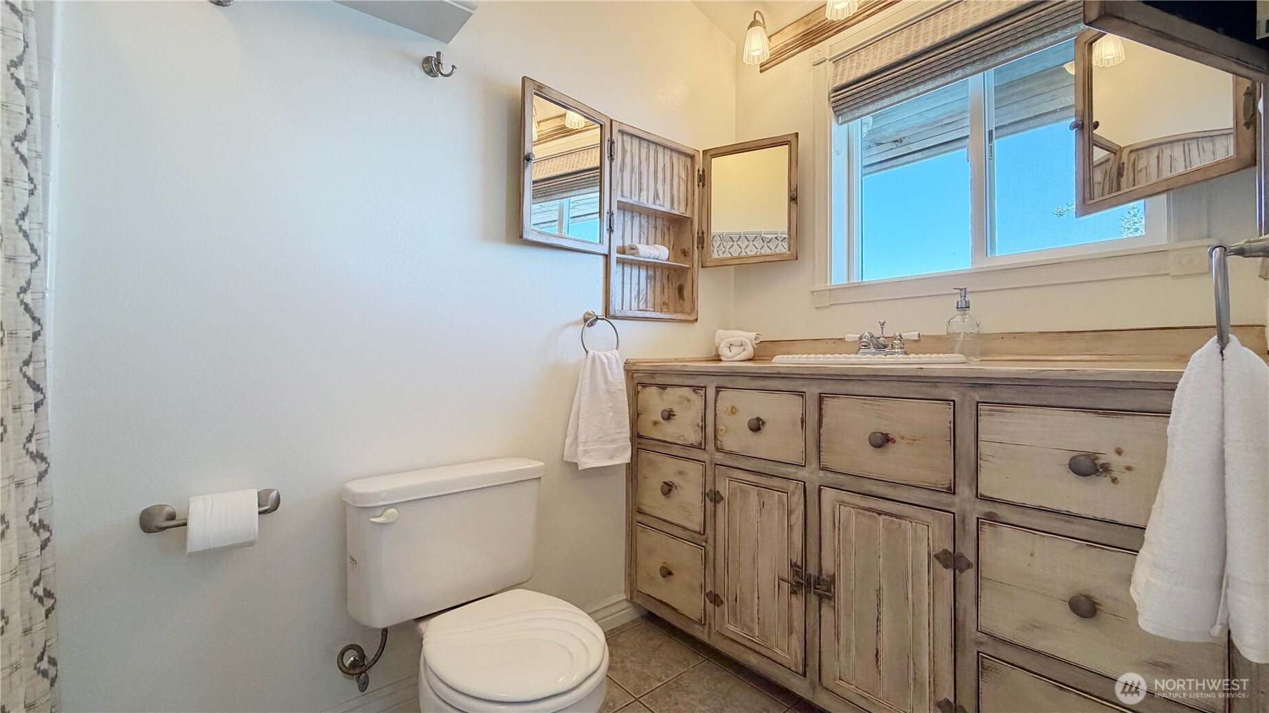 27 M Cascade Drive Property Photo 26
