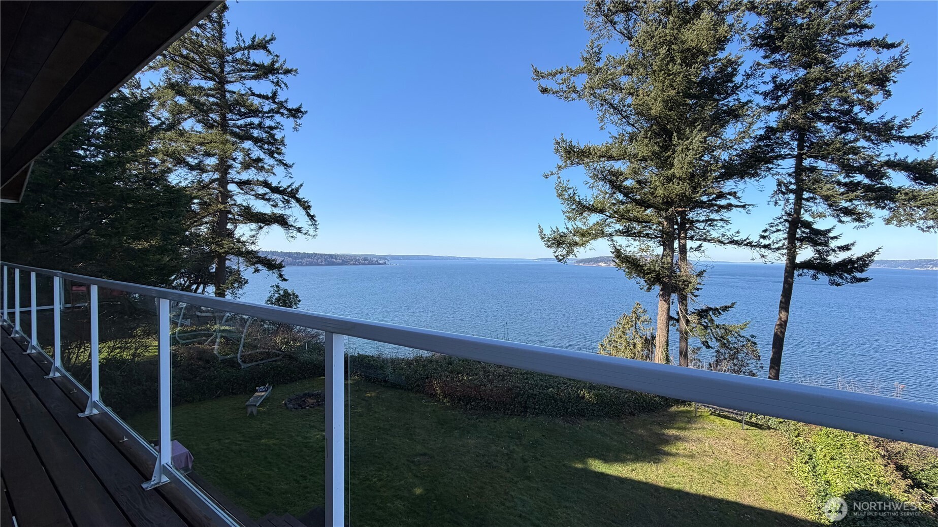 27 M Cascade Drive Property Photo 27