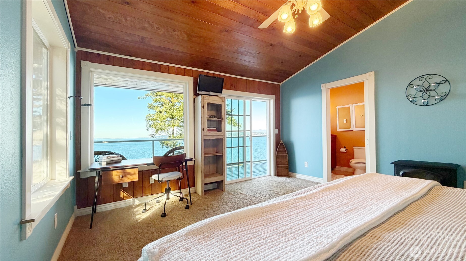 27 M Cascade Drive Property Photo 29