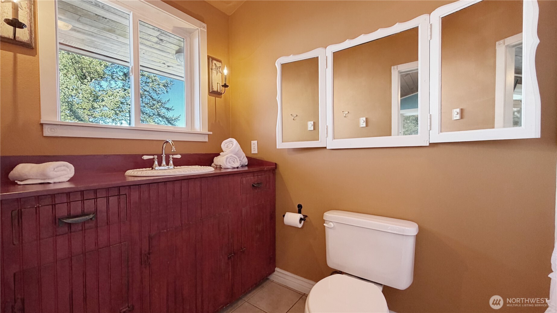 27 M Cascade Drive Property Photo 30