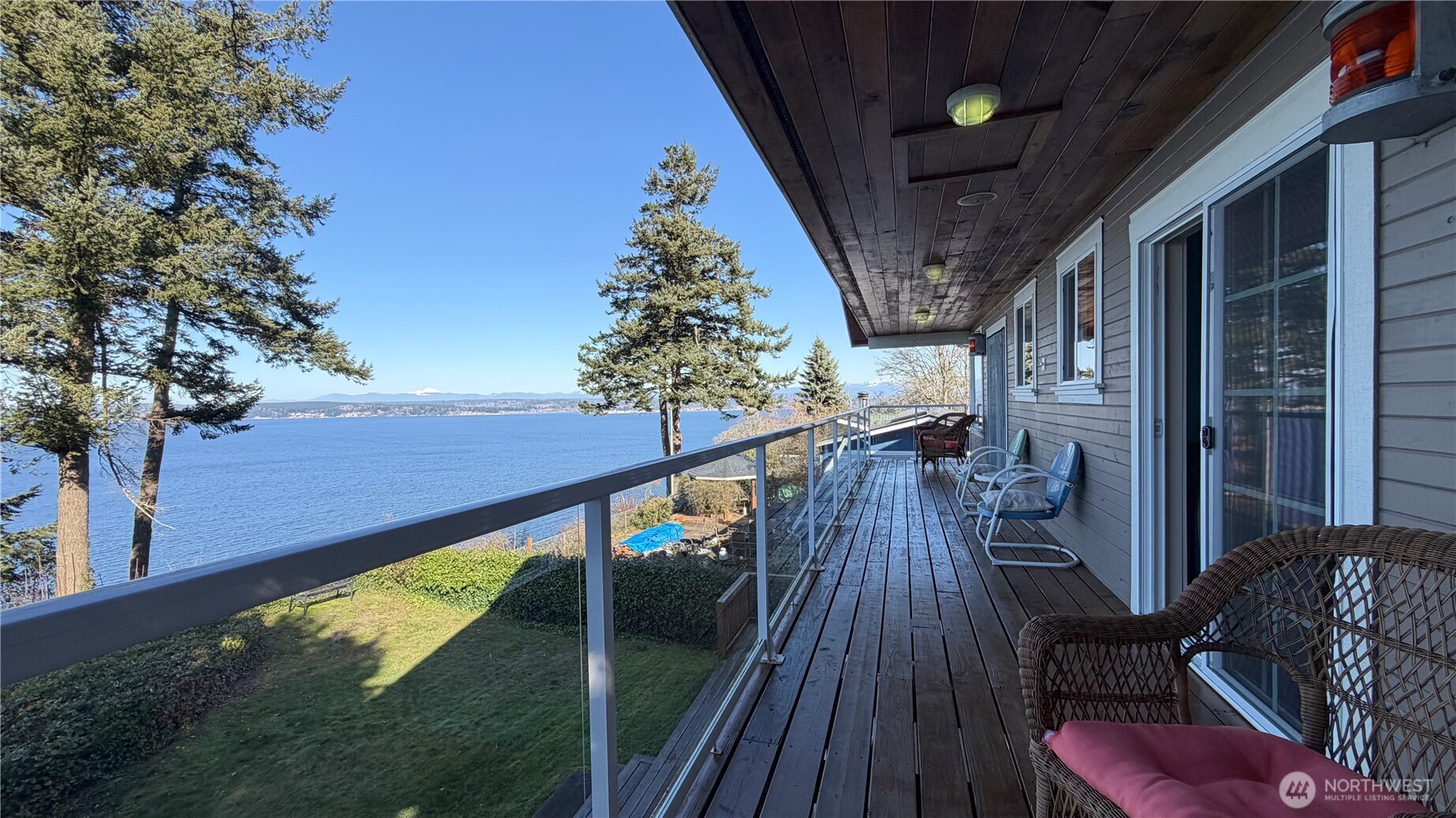 27 M Cascade Drive Property Photo 31