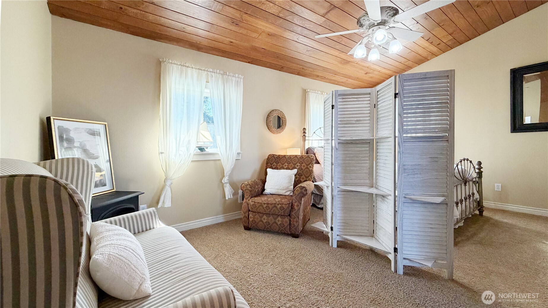 27 M Cascade Drive Property Photo 33