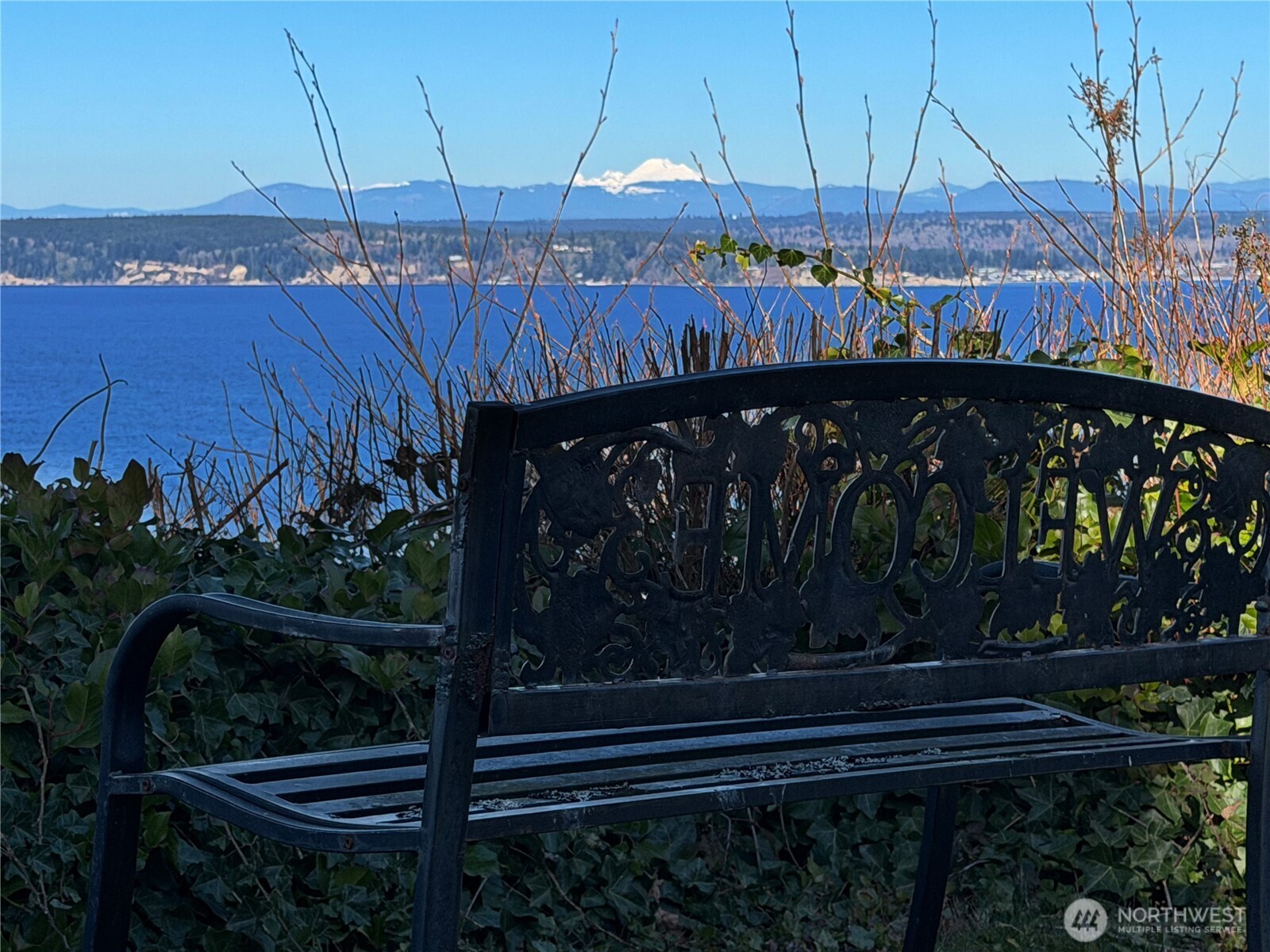 27 M Cascade Drive Property Photo 38