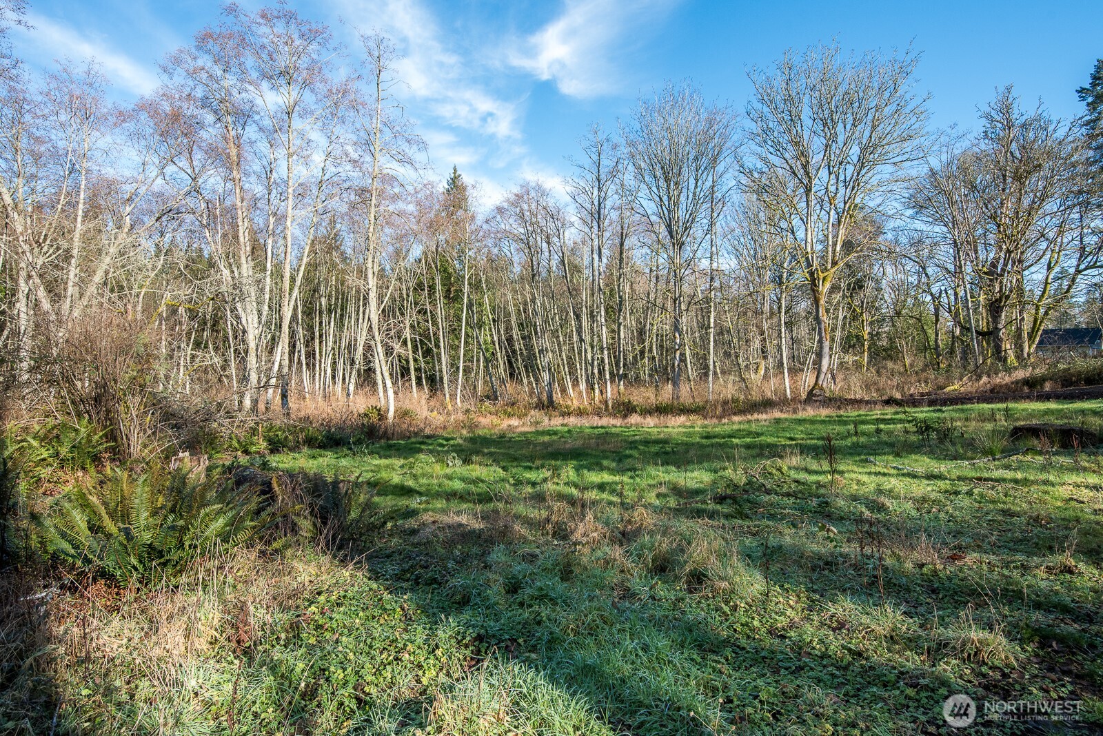 105 N Sunrise Boulevard Property Photo 1