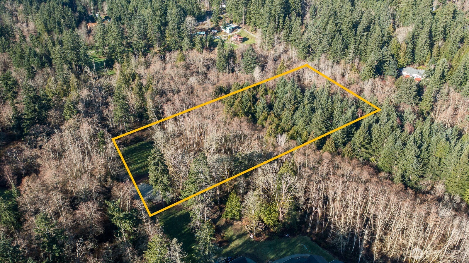 105 N Sunrise Boulevard Property Photo 3