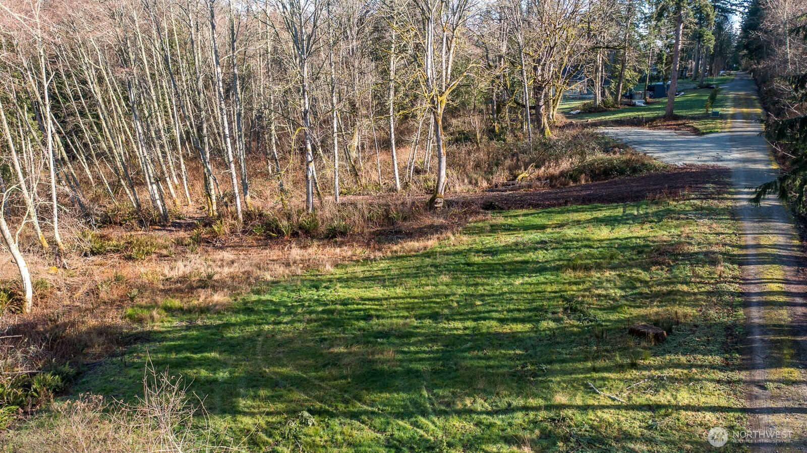105 N Sunrise Boulevard Property Photo 4
