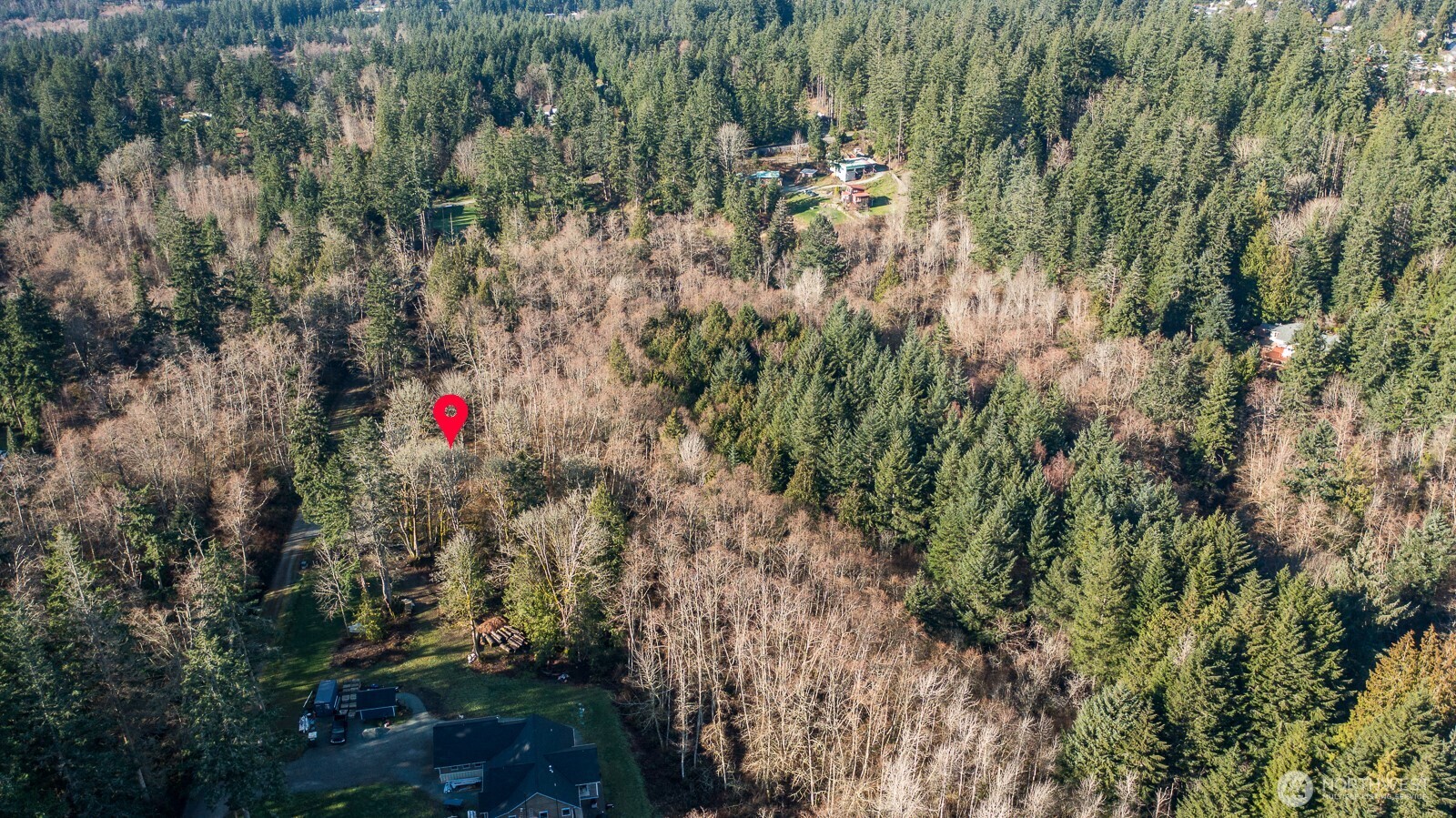 105 N Sunrise Boulevard Property Photo 9