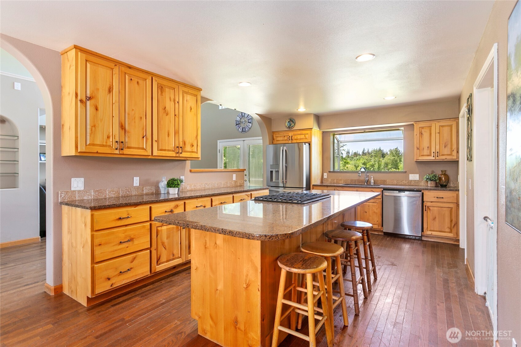 2176 Burk Road Property Photo 8
