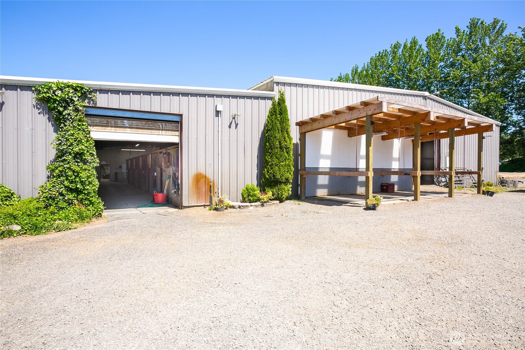 2176 Burk Road Property Photo 20