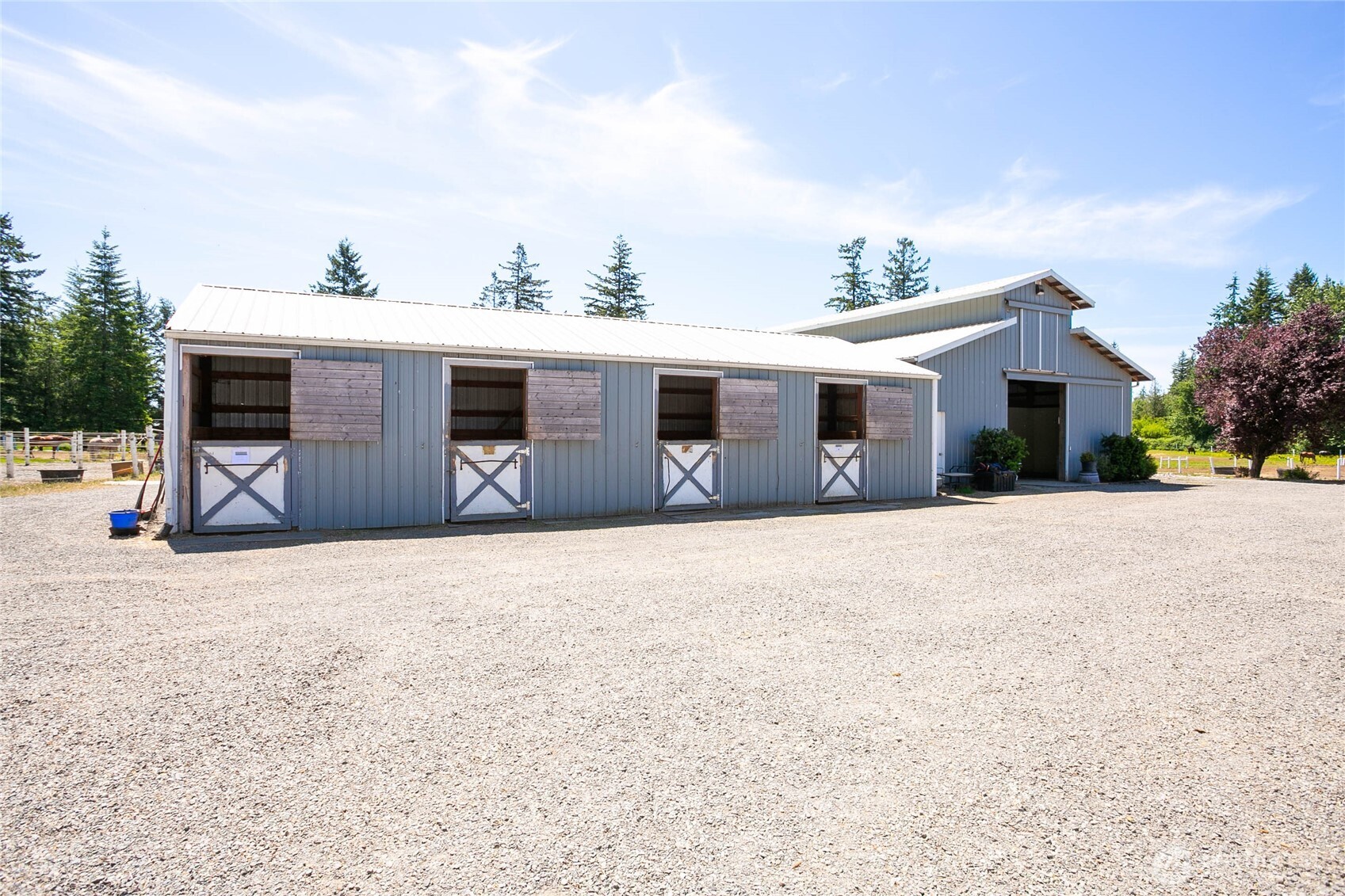 2176 Burk Road Property Photo 27