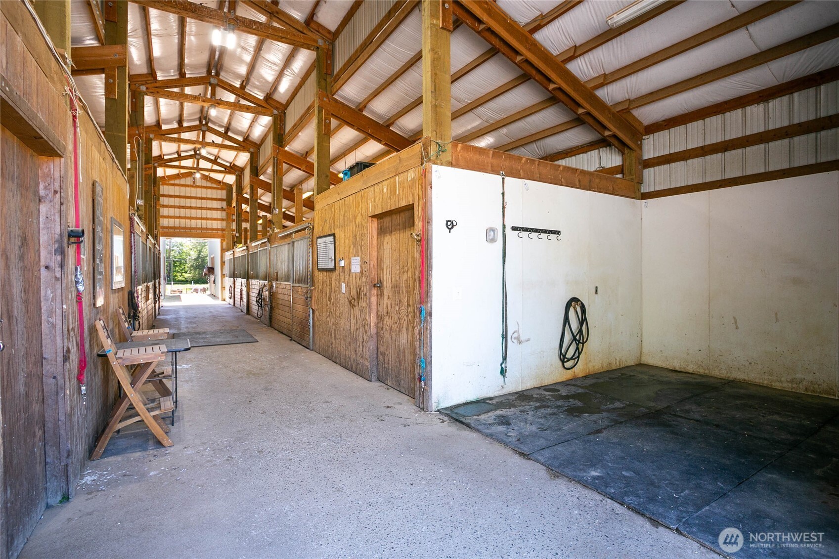 2176 Burk Road Property Photo 31
