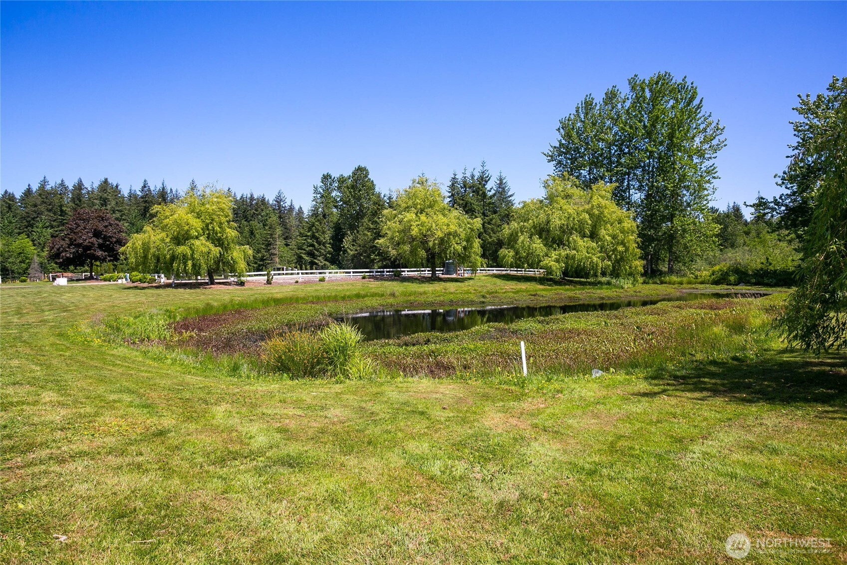 2176 Burk Road Property Photo 37