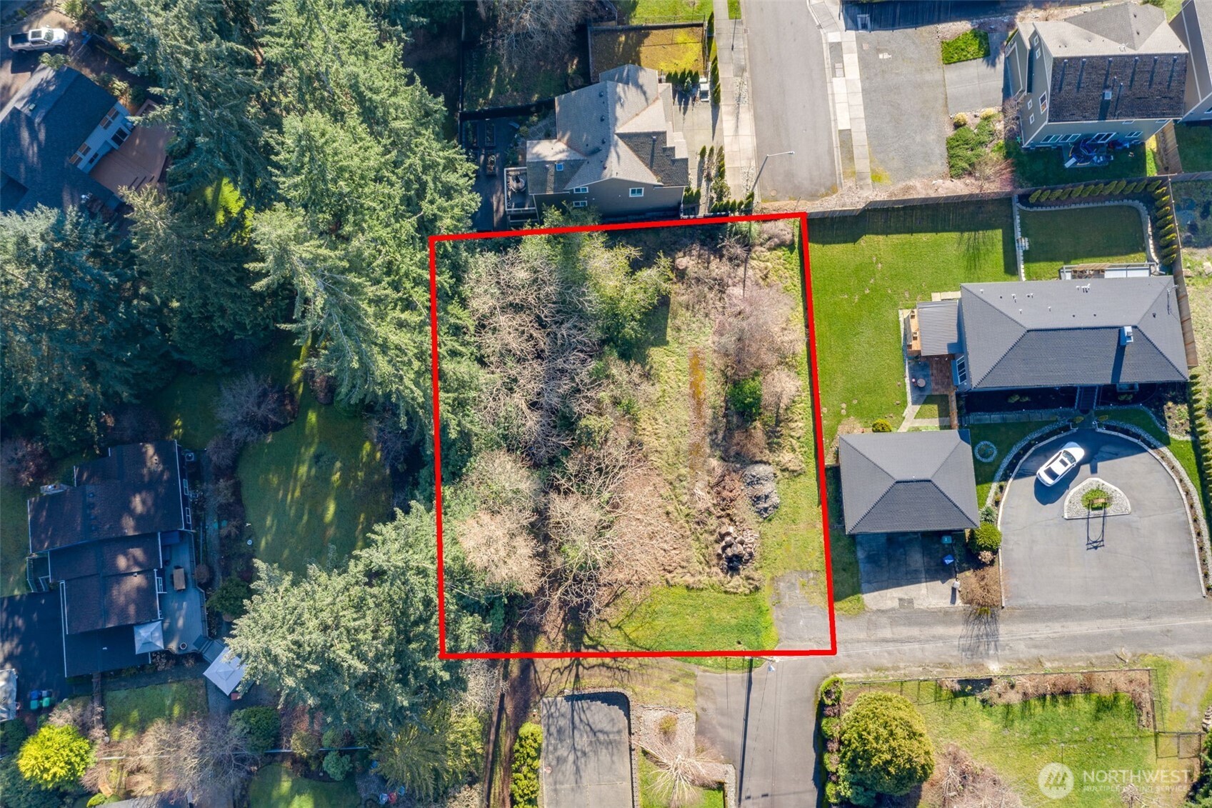 808 178th Place Property Photo 1